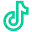 Hover Tiktok Link Image