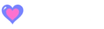 Otome.com header logo