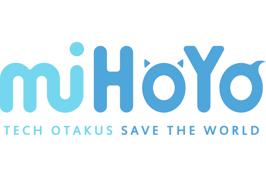 miHoYo