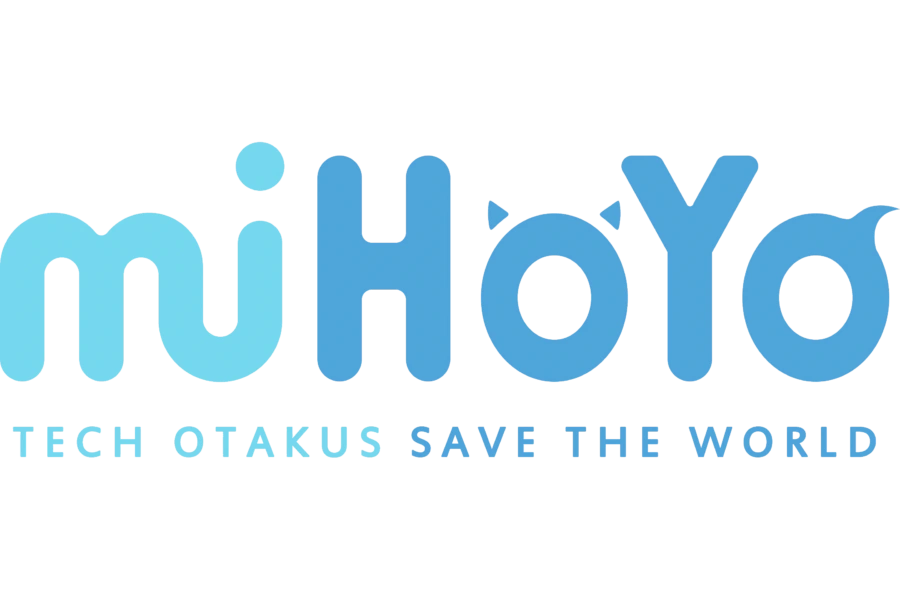 miHoYo