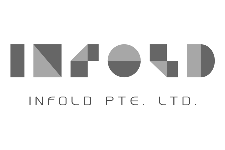 InFold Pte. Ltd.