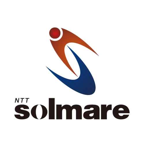 NTT Solmare Corporation