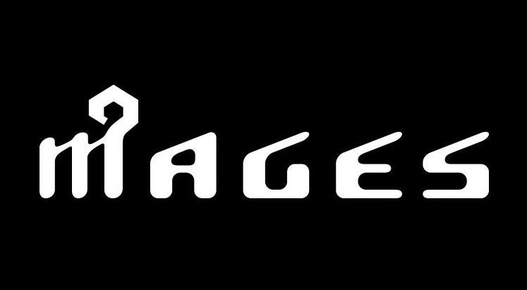 MAGES Inc.