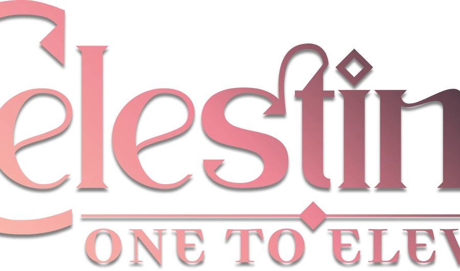 Celestine: One to Eleven