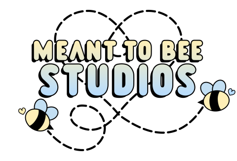 Meant to Bee Studios