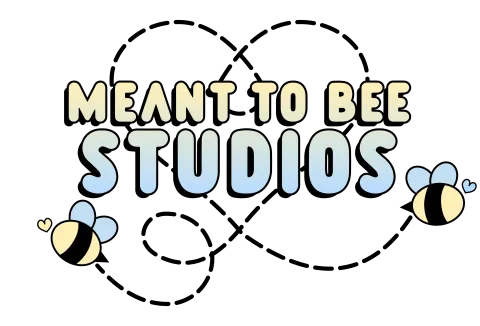 Meant to Bee Studios