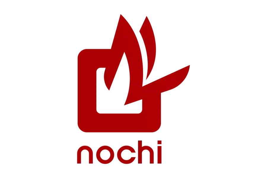 Nochi Studios