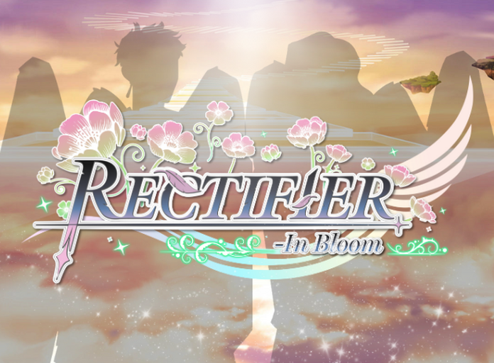 Rectifier: In Bloom