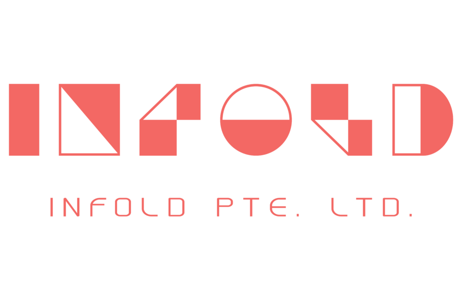 InFold Pte. Ltd.