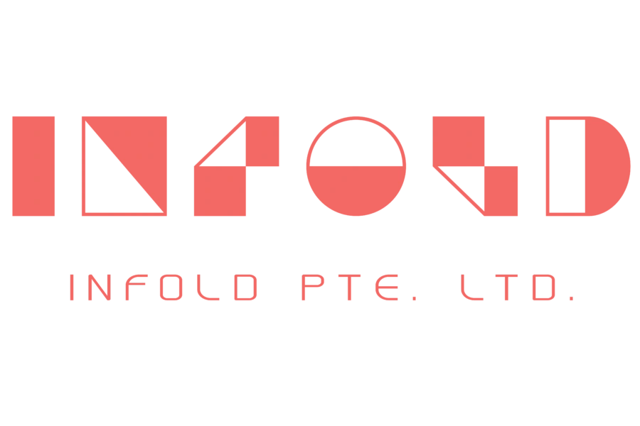 InFold Pte. Ltd: Revolutionizing Romance