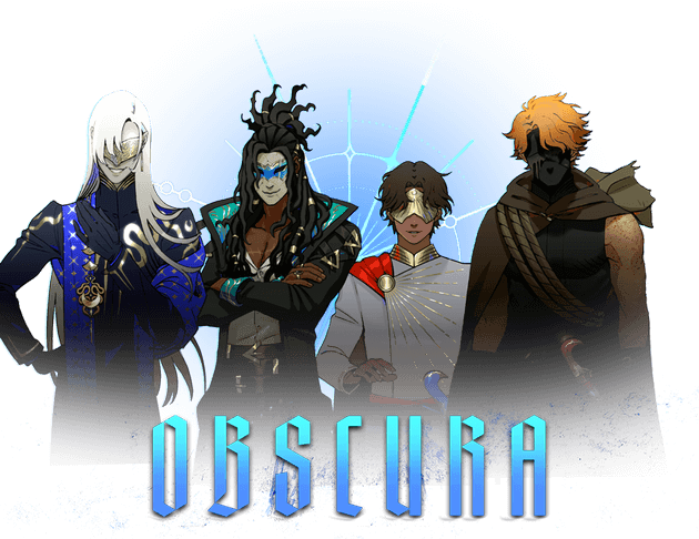 OBSCURA