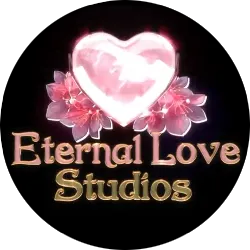 Eternal Love Studios