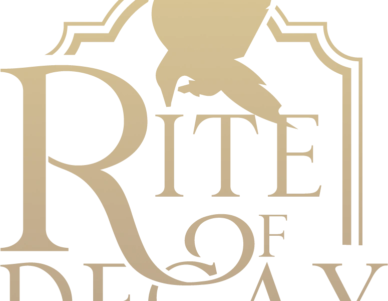 Rite of Decay