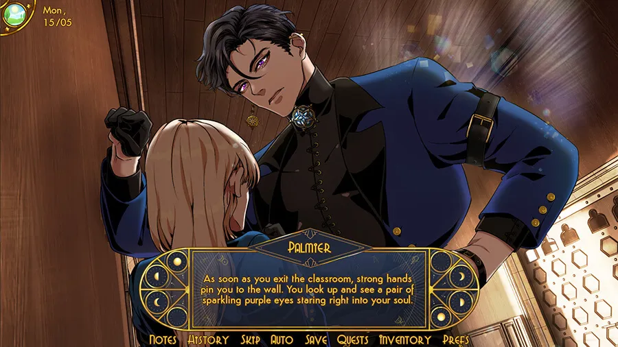 Bewitching Sinners Looming.jpg