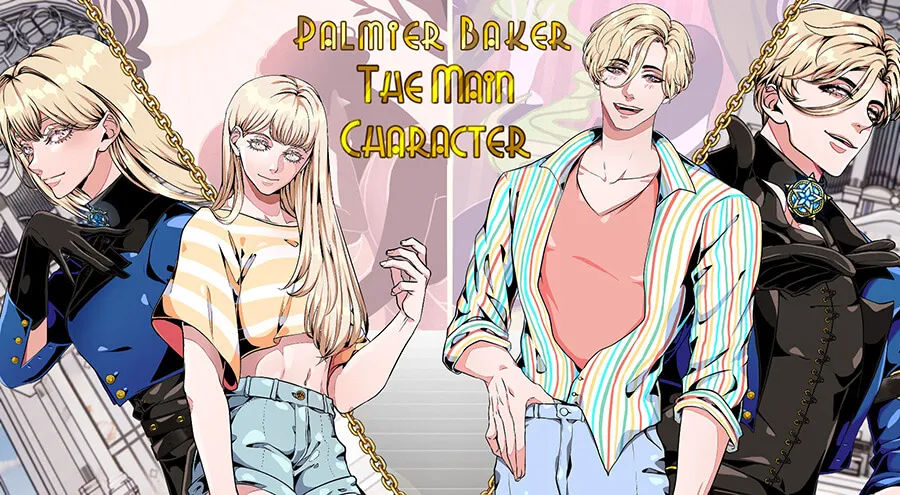 Bewitching Sinners Main Character.jpg