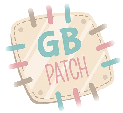 GB Patch Games