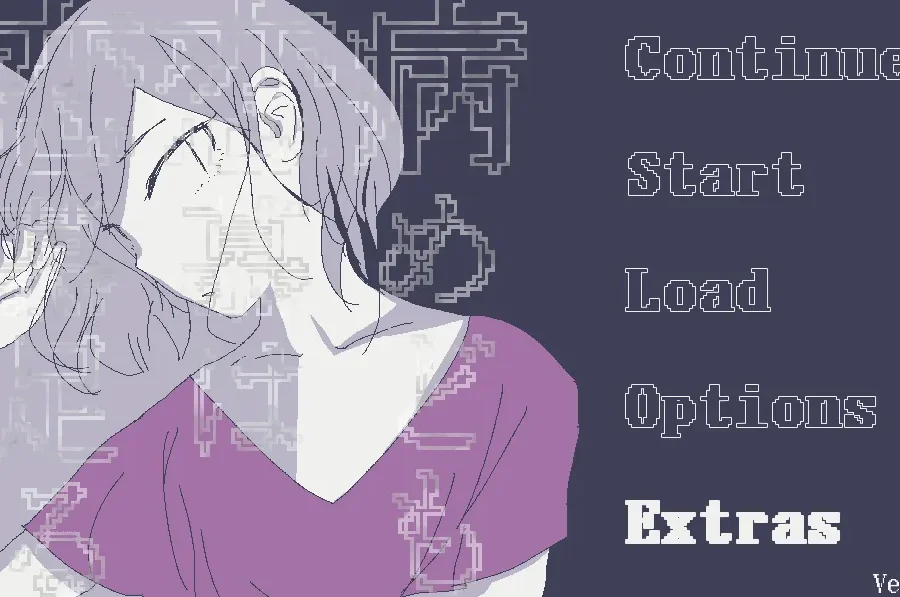 Yamedomo Article Image