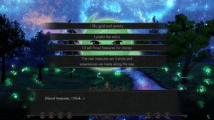 Latest Playable Game screenshot