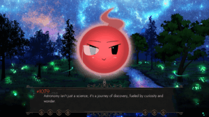 Latest Playable Game screenshot