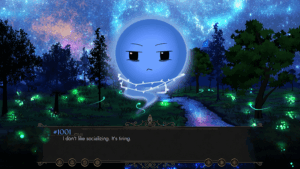 Latest Playable Game screenshot