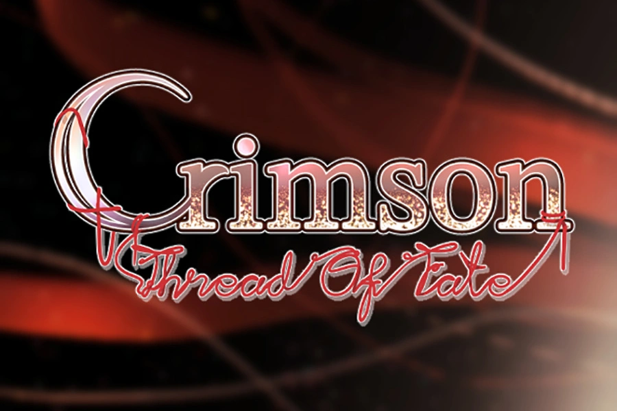 Crimson Thread of Fate