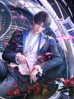 Love and Deepspace Oracle of Stars