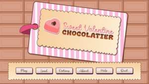 Latest Playable Game screenshot