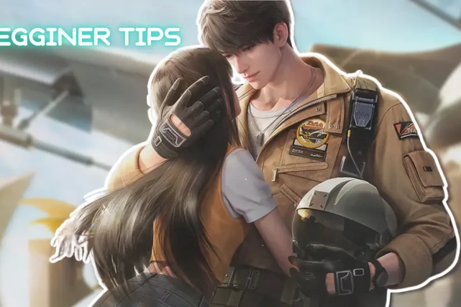 Earn More Gems With Event Flashbacks