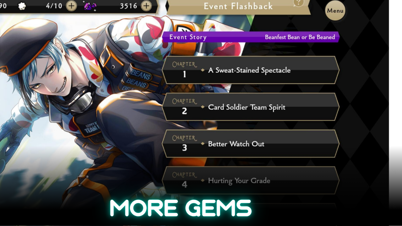 Game Image