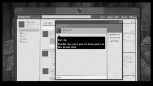 Latest Playable Game screenshot