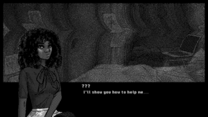 Latest Playable Game screenshot