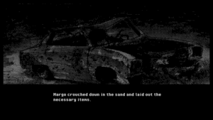 Latest Playable Game screenshot
