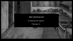 Latest Playable Game screenshot
