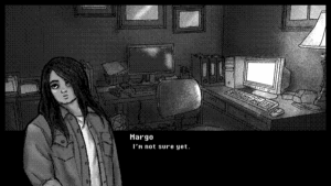 Latest Playable Game screenshot