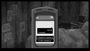 Latest Playable Game screenshot
