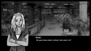 Latest Playable Game screenshot
