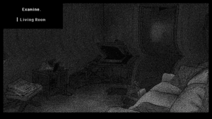 Latest Playable Game screenshot