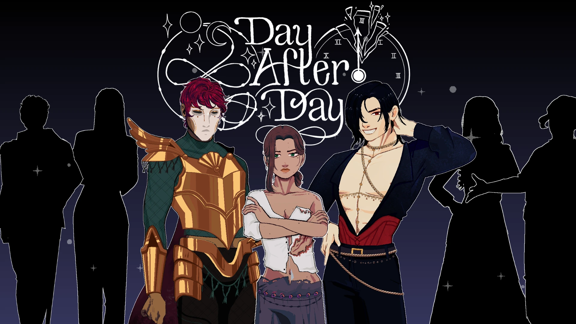 Game Image