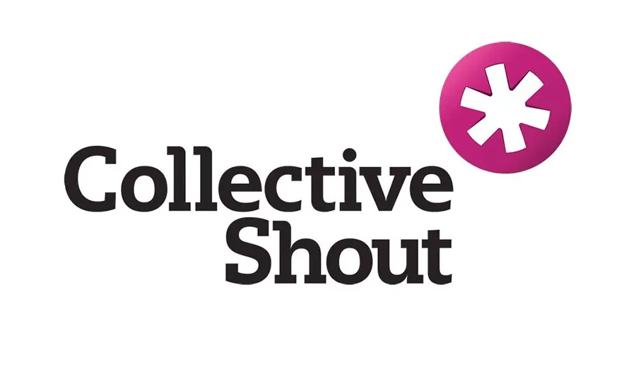 Censorship! Itch.io and Steam Removing Adult Otome Screenshot 2