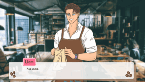 Latest Playable Game screenshot