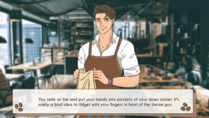 Latest Playable Game screenshot