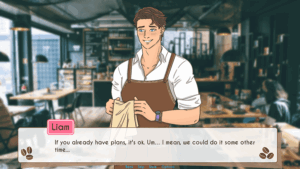 Latest Playable Game screenshot