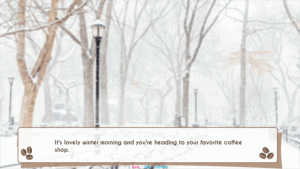 Latest Playable Game screenshot