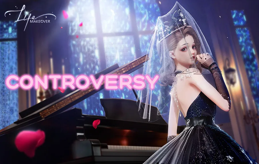 Generative AI in Life Makeover: Concerns, Boycott, and Potential Outcomes