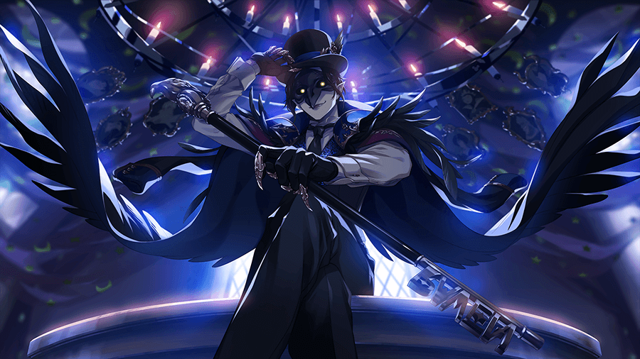 Game Image