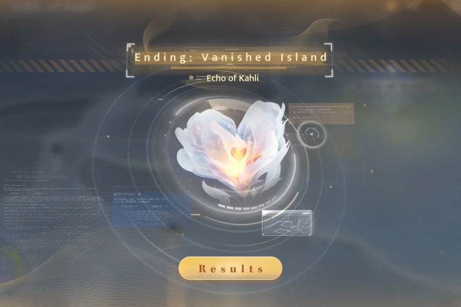 Hidden Achievements Guide of UNICORNS Operation Article Image