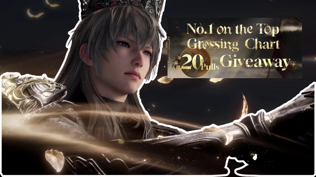 Game Image