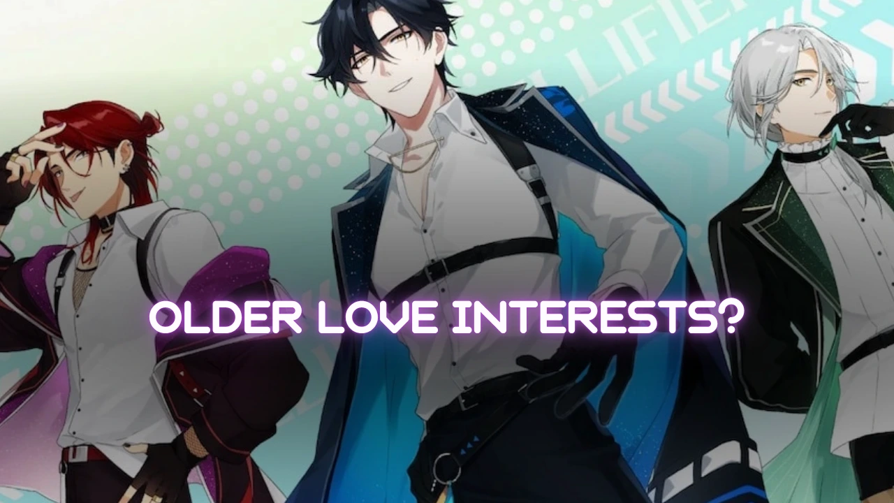 Game Image