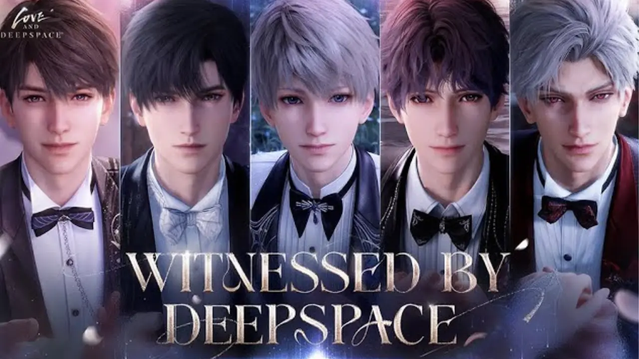 Game Image