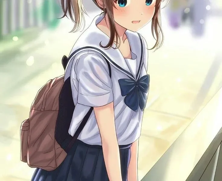 Feeling Disconnected From Otome Games Over Time?